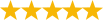 chimney cleaning and construction experts in Chapel Hill, North Carolina