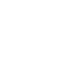 Professional Chimney Flue Installation in Chapel Hill, North Carolina