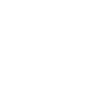 Reliable Chimney Flashing Installation in Chapel Hill, NC