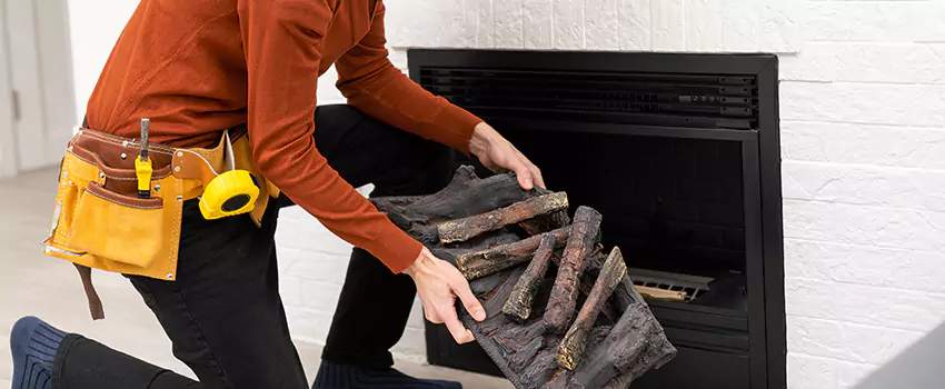 Chimney Creosote Cleaning Cost in Chapel Hill, North Carolina