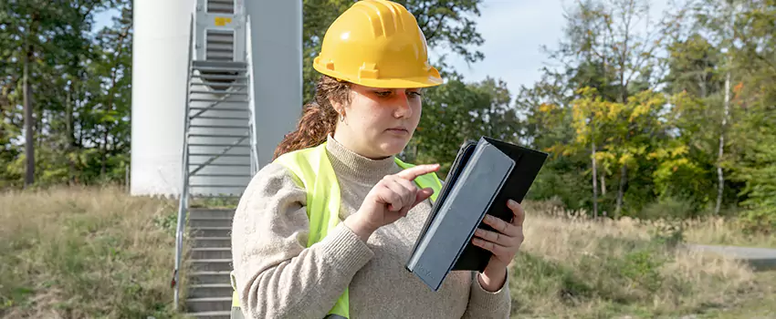 The Dangers Of Chimney Inspection Negligence in Chapel Hill, NC