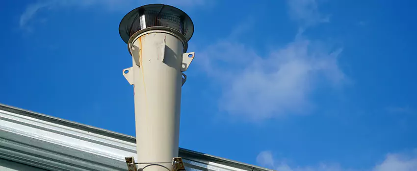 Fireplace Chimney Remodel Services in Chapel Hill, North Carolina