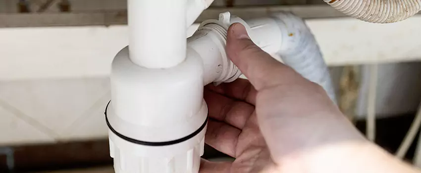 Dryer Duct Cleaning in Chapel Hill, North Carolina