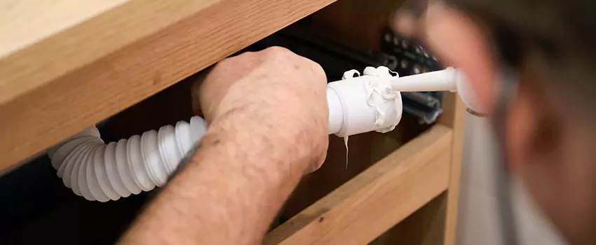 Affordable Dryer Vent Repair Services in Chapel Hill, NC