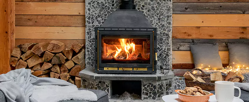 Fireplace Renovation Service in Chapel Hill, NC