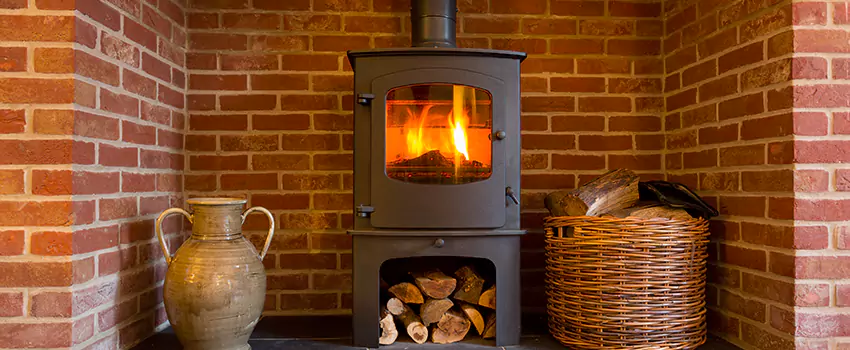 Specifications of Jøtul Fireplace and Inserts in Chapel Hill, North Carolina