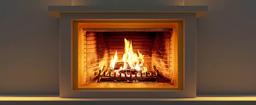 Majestic Campfire Gas Log Set Suppliers in Chapel Hill, North Carolina