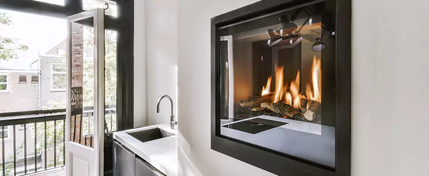Cost of Monessen Hearth Fireplace Services in Chapel Hill, NC
