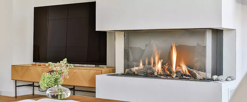 Ortal Wilderness Fireplace Repair and Maintenance in Chapel Hill, North Carolina