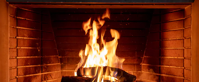 Soot Cleanup Services in Chapel Hill, NC