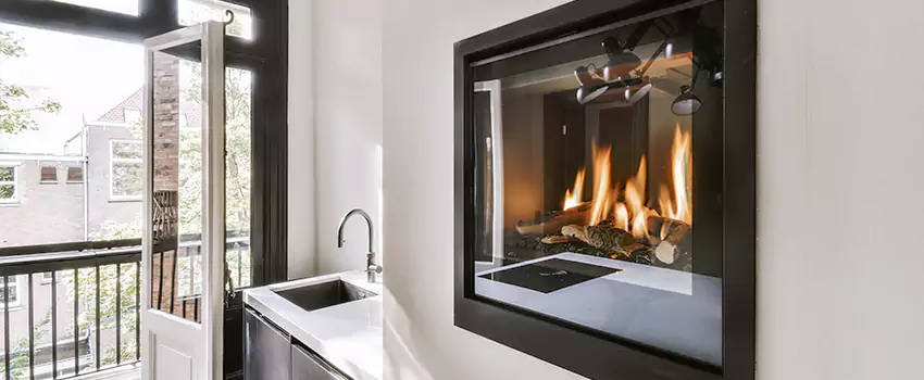 Ventless Gas Control Valve Repair and Replacement Services in Chapel Hill, NC