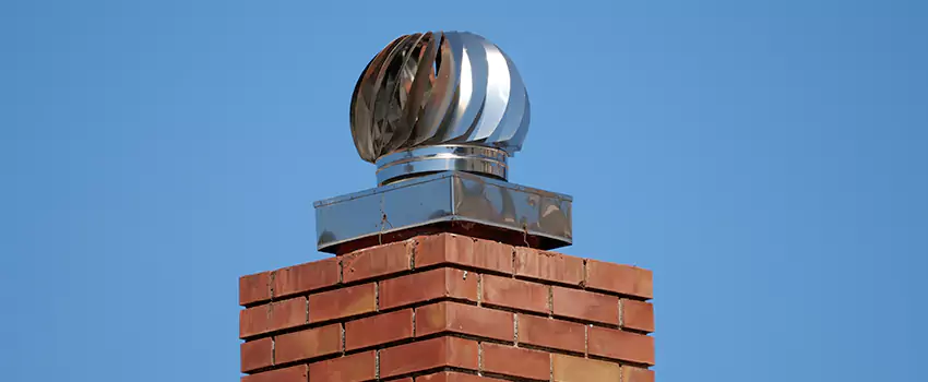 Chimney Flue Rebuild Services in Chapel Hill, North Carolina