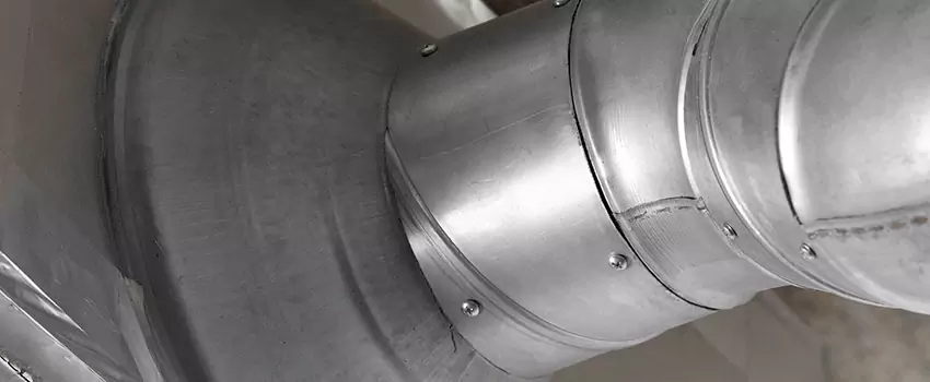 Best Dryer Vent Replacement Company in Chapel Hill, NC
