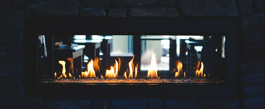 Fireplace Ashtray Repair And Replacement Services Near me in Chapel Hill, North Carolina