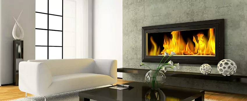 Fireplace Hearth Ideas in Chapel Hill, North Carolina