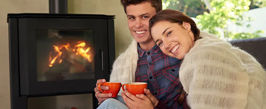 Regency Traditional Fireplace Products Maintenance and Repair in Chapel Hill, North Carolina