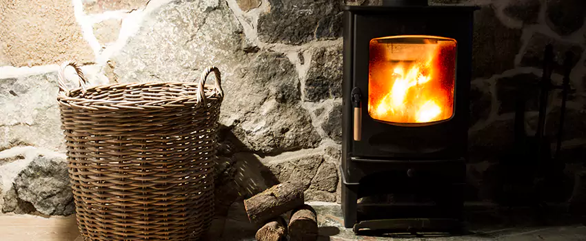 24/7 Wood Stove Installation Services in Chapel Hill, North Carolina