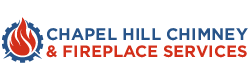 Fireplace And Chimney Services in Chapel Hill